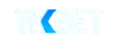 پین باهیس